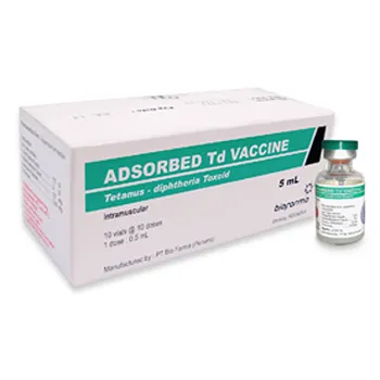 Tetanus Vaccine tetanus-vaccine21-3836299-12098.webp