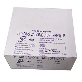 Tetanus Vaccine tetanus-vaccine25-2395955-76651.webp