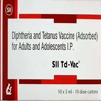 Tetanus Vaccine tetanus-vaccine28-5735394-74731.webp