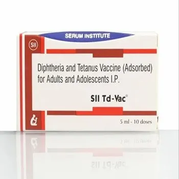 Tetanus Vaccine tetanus-vaccine29-4695168-53274.webp