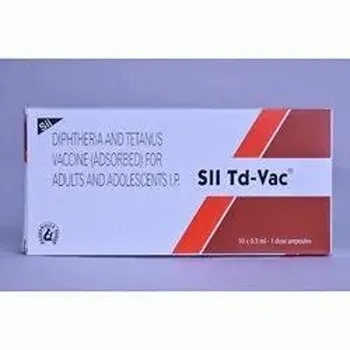 Tetanus Vaccine tetanus-vaccine31-4534060-29046.webp