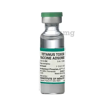 Tetanus Vaccine tetanus-vaccine34-477584-87574.webp
