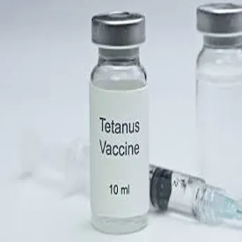 Tetanus Vaccine tetanus-vaccine39-7152086-44369.webp