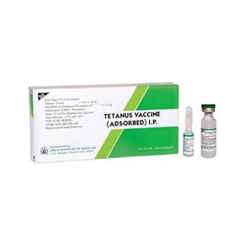Tetanus Vaccine tetanus-vaccine4-4623788-96084.webp