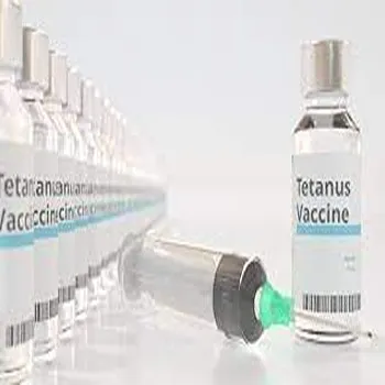 Tetanus Vaccine tetanus-vaccine41-9719569-23731.webp