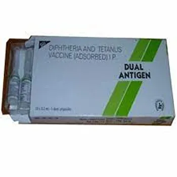 Tetanus Vaccine tetanus-vaccine42-2095981-34805.webp