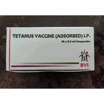 Tetanus Vaccine tetanus-vaccine44-8654958-4769.webp