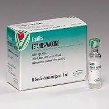 Tetanus Vaccine tetanus-vaccine48-3616413-69235.webp