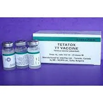 Tetanus Vaccine tetanus-vaccine49-8705031-35998.webp