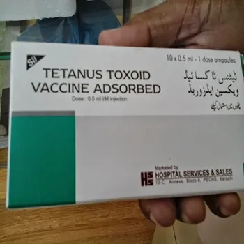 Tetanus Vaccine tetanus-vaccine5-876267-39612.webp
