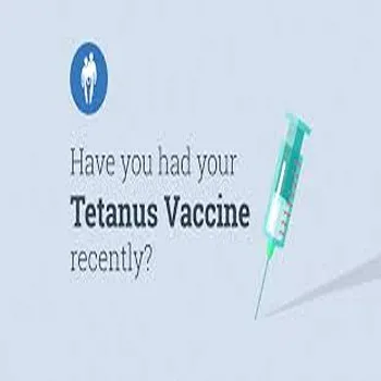 Tetanus Vaccine tetanus-vaccine50-9542927-26411.webp