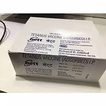 Tetanus Vaccine tetanus-vaccine51-6753457-38033.webp