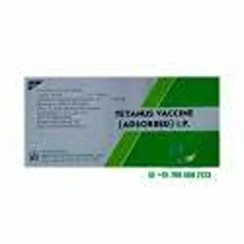 Tetanus Vaccine tetanus-vaccine52-1444709-77034.webp