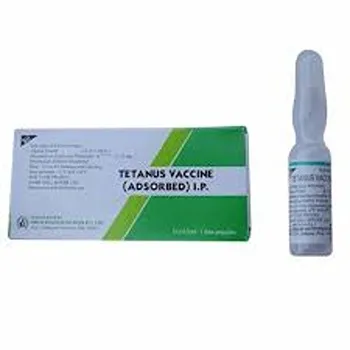 Tetanus Vaccine tetanus-vaccine54-784788-21859.webp