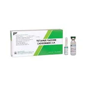 Tetanus Vaccine tetanus-vaccine55-9518323-66588.webp