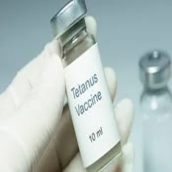 Tetanus Vaccine tetanus-vaccine61-9894509-5783.webp