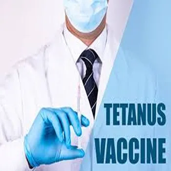 Tetanus Vaccine tetanus-vaccine62-9405632-52293.webp