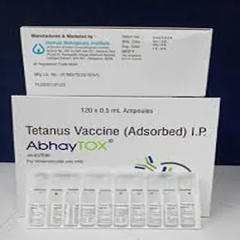 Tetanus Vaccine tetanus-vaccine63-6182053-80295.webp