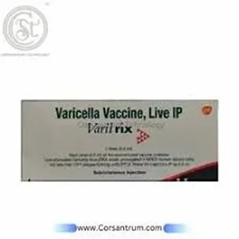 Tetanus Vaccine tetanus-vaccine65-5274195-17319.webp