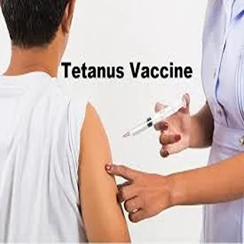 Tetanus Vaccine tetanus-vaccine67-5662499-55414.webp