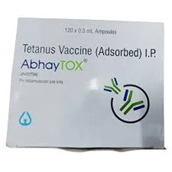 Tetanus Vaccine tetanus-vaccine68-479902-11468.webp