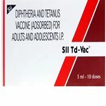 Tetanus Vaccine tetanus-vaccine7-8474206-17712.webp