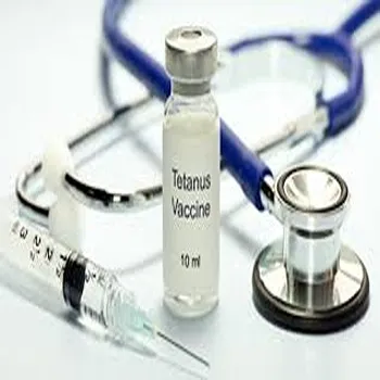 Tetanus Vaccine tetanus-vaccine72-8240809-67327.webp