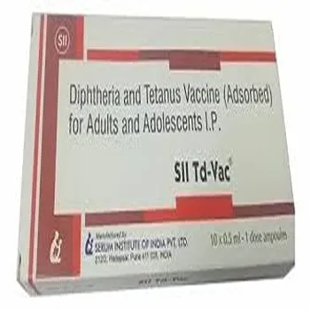 Tetanus Vaccine tetanus-vaccine73-7063607-76351.webp