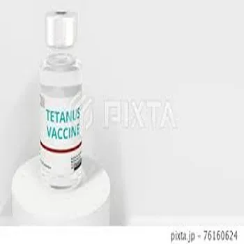 Tetanus Vaccine tetanus-vaccine74-7618660-44307.webp