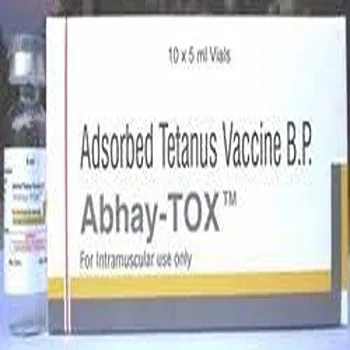 Tetanus Vaccine tetanus-vaccine77-8527811-7782.webp