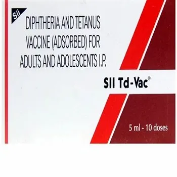 Tetanus Vaccine tetanus-vaccine8-2371225-91367.webp