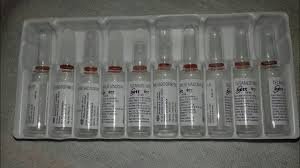 Tetanus Vaccine tetanus-vaccine8-3616141-21174.jpg