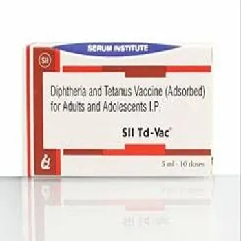 Tetanus Vaccine tetanus-vaccine80-1087910-57670.webp