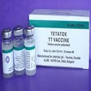 Tetanus Vaccine tetanus-vaccine81-4217008-6272.webp
