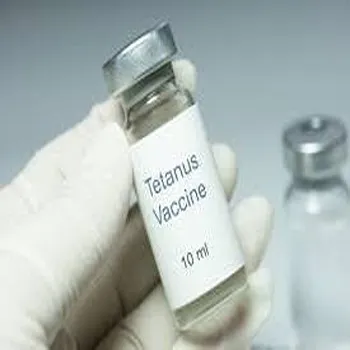 Tetanus Vaccine tetanus-vaccine83-7990526-65123.webp