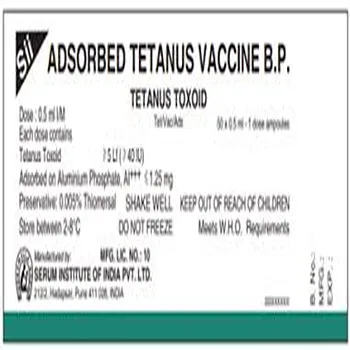 Tetanus Vaccine tetanus-vaccine86-8742246-58180.webp
