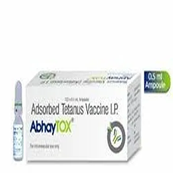 Tetanus Vaccine tetanus-vaccine88-4251254-26509.webp