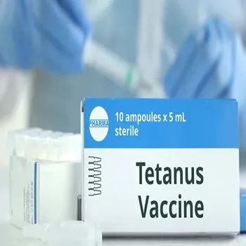 Tetanus Vaccine tetanus-vaccine9-9401847-16457.webp