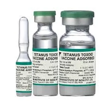 Tetanus Vaccine tetanus-vaccine90-6745400-10275.webp