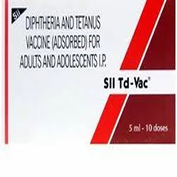Tetanus Vaccine tetanus-vaccine91-4309782-34791.webp