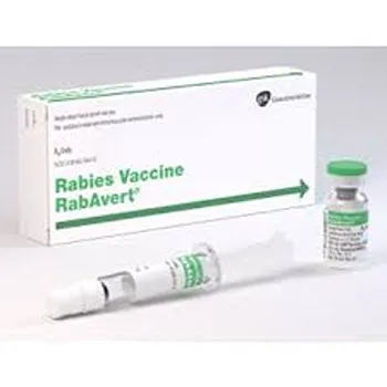 Tetanus Vaccine tetanus-vaccine93-2988025-40246.webp
