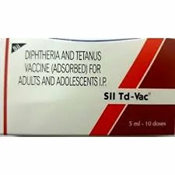 Tetanus Vaccine tetanus-vaccine94-8523863-8104.webp
