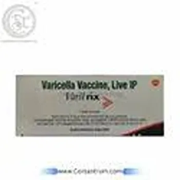 Tetanus Vaccine tetanus-vaccine95-5958360-9234.webp