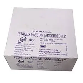 Tetanus Vaccine tetanus-vaccine96-683491-95593.webp