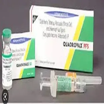 Tetanus Vaccine tetanus-vaccine98-5583368-78194.webp