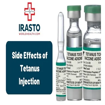 Tetanus Vaccine tetanus-vaccine99-4136530-26764.webp