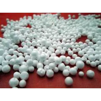 thermacol-beans1-5578802-65285.webp