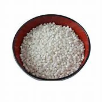 Packing Peanuts thermacol-beans5-5406533-27203.webp