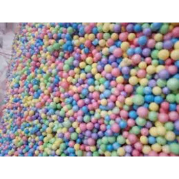 thermocol-beans-1-6697897-71175.webp
