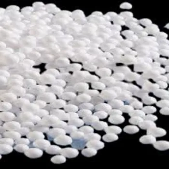 thermocol-beans-15-2570362-17786.webp